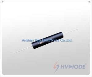 Electrostatic Spraying/Coating Recitifier Silicon Diode (HVD35-30)