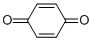 1, 4-Benzoquinone CAS: 106-51-4 Mf: C6h4o2 Purity: 99.5%
